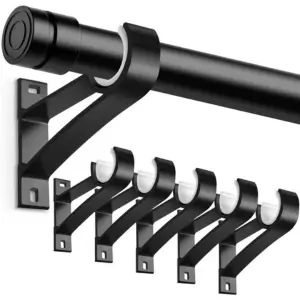Curtain Bracket