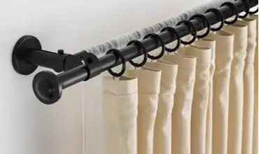 Curtain Hooks Free Consultations