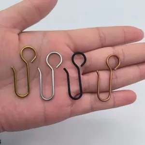 Curtain Hooks
