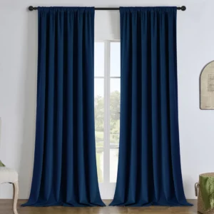 Custom-Velvet-Curtains