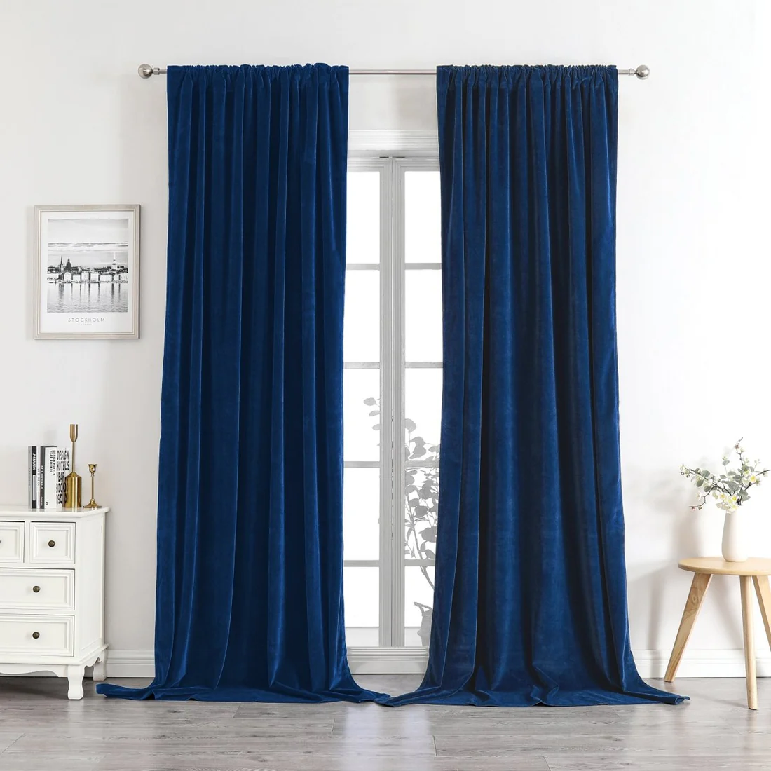 Custom-Velvet-Curtains