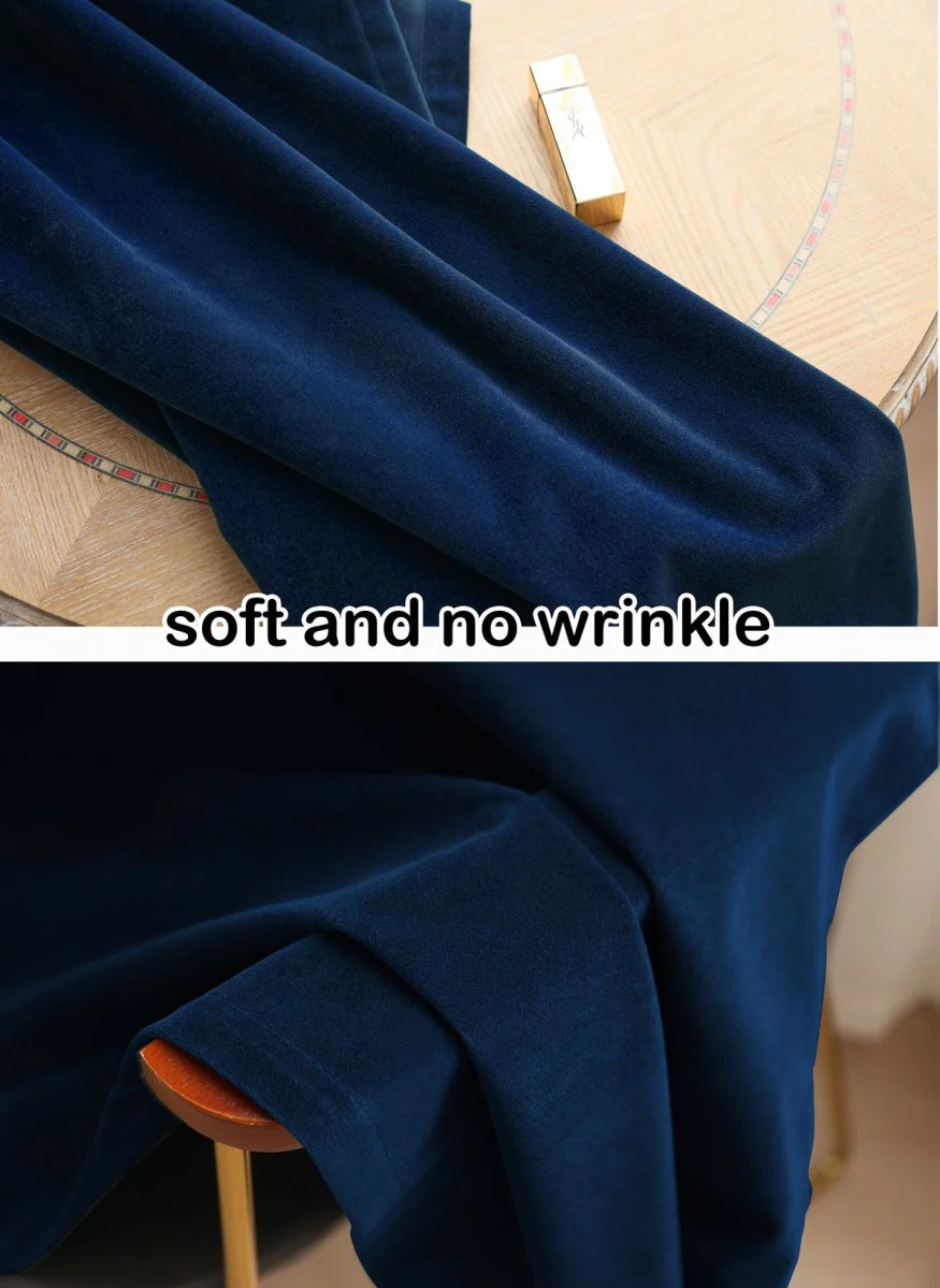 Custom-Velvet-Curtainss.webp