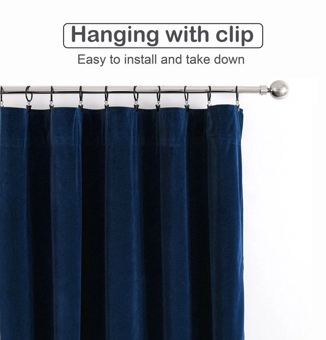 Custom-Velvet-Curtainsss.webp