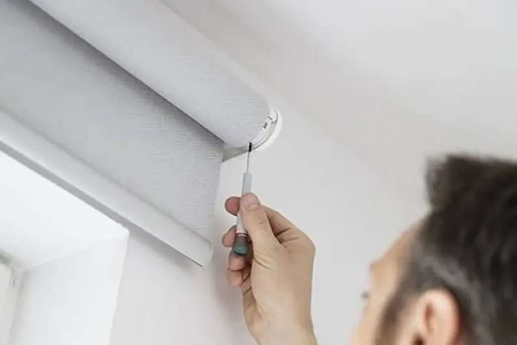 Delivery & Installation