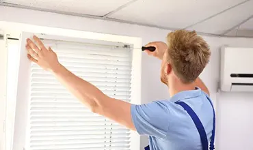 Delivery & Installation