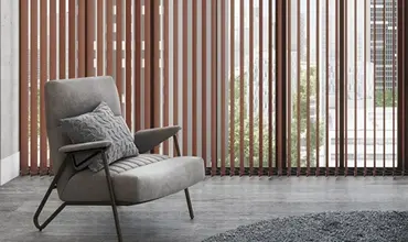 Design Consultation