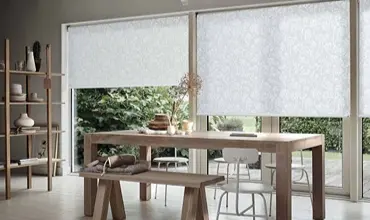 Design and Material Selection
