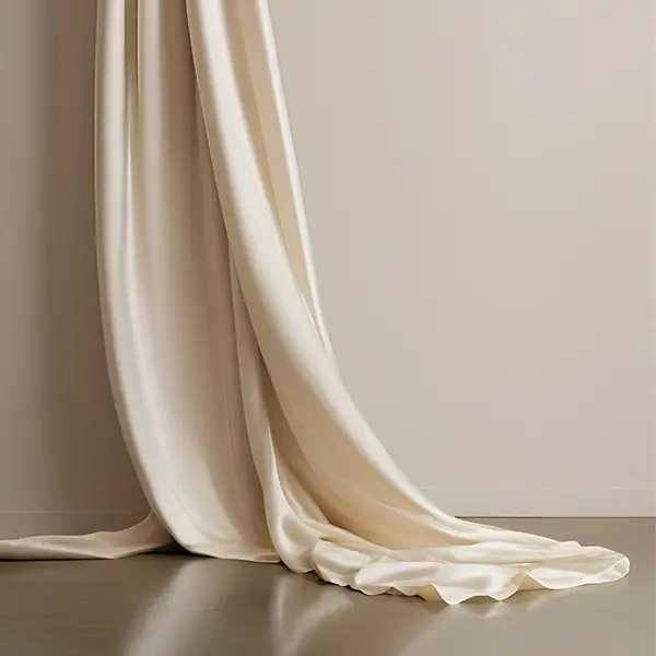 Emirates Curtains For Silk Curtains