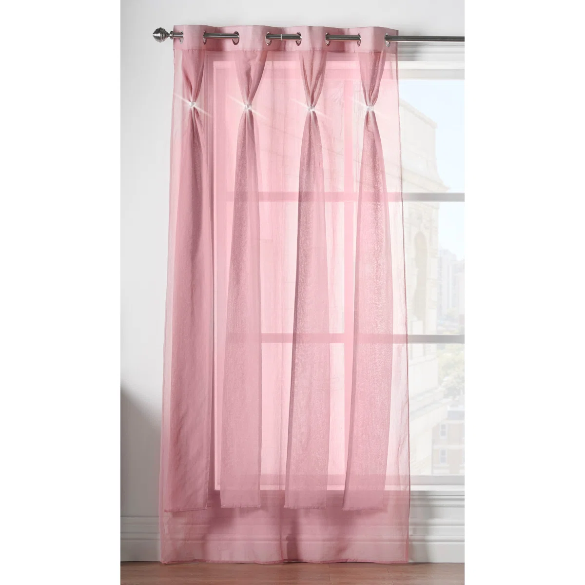 Eoin-Diana-Eyelet-Sheer-Curtain.webp