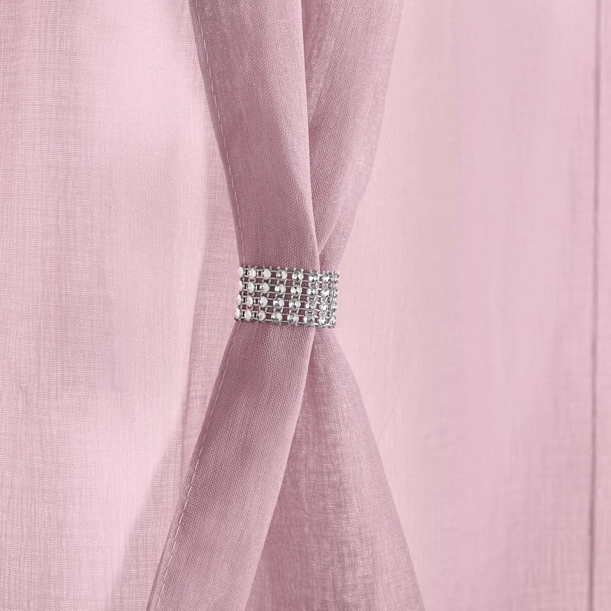 Eoin-Diana-Eyelet-Sheer-Curtains.webp