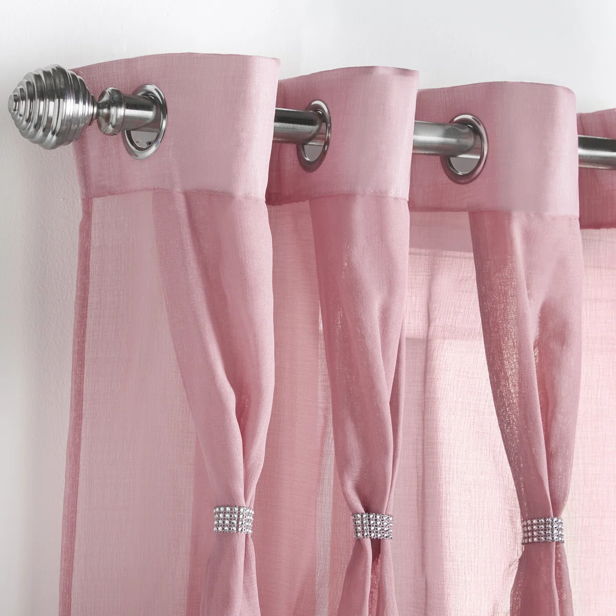 Eoin-Diana-Eyelet-Sheer-Curtainss.webp