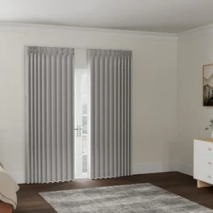Eyre Blackout Curtain