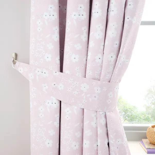 Fairies-Curtains-Blackout-Curtains.webp