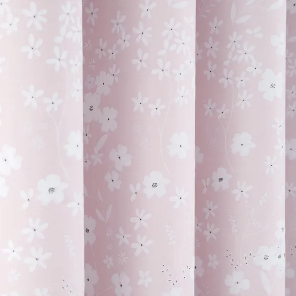 Fairies-Curtains-Blackout-Eyelet-Curtain.webp