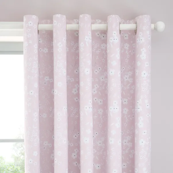 Fairies-Curtains-Blackout-Eyelet-Curtains.webp