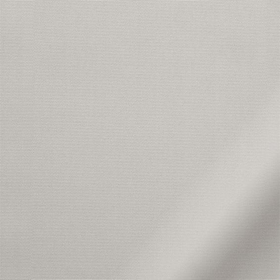 Grey Vertical Blind