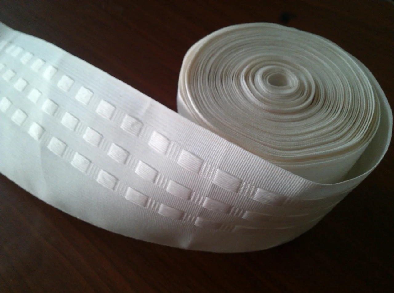 High-Quality Curtain Tape in Dubai