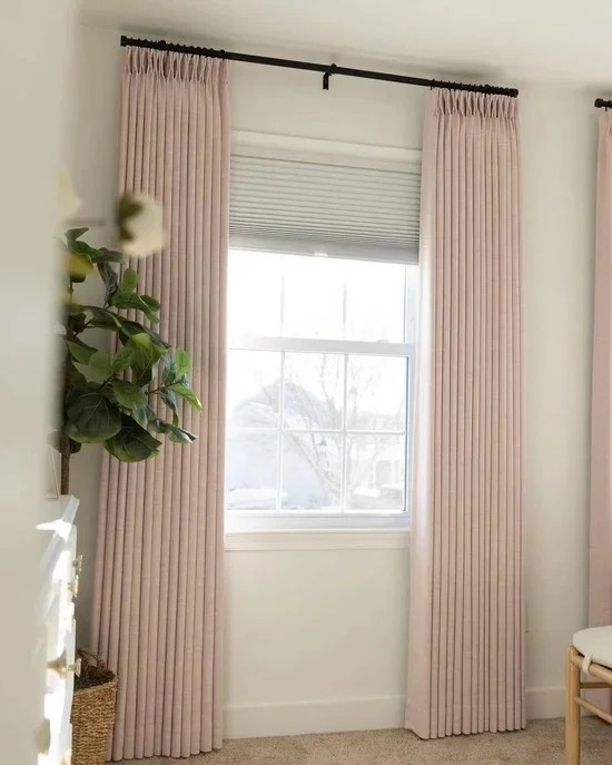 Hunter-Douglas-Style-Linen-Blackout-Curtain.jpg