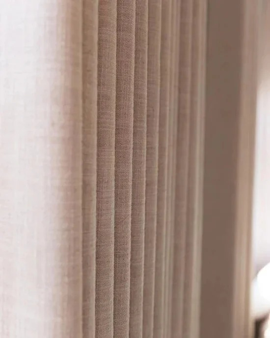 Hunter-Douglas-Style-Linen-Blackout-Curtains.jpg