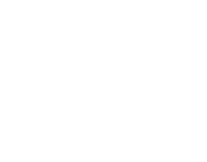 Identity-Design-300x235