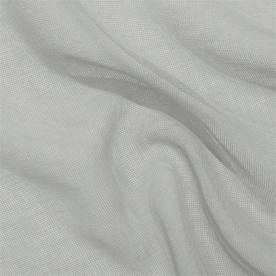 Ionian Sheer Fossil Grey Curtains - Image 2