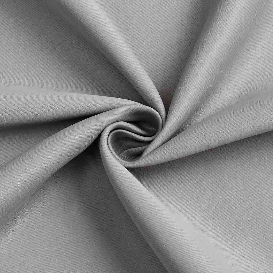 Jacquard