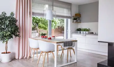 Kitchen Curtains Curtain Selection