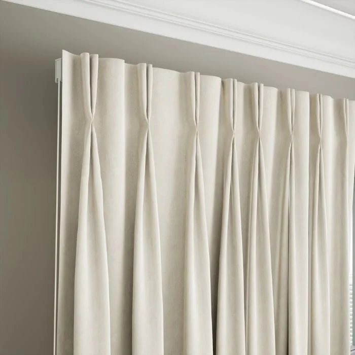Light-Brown-Blackout-Pleat-Curtains.webp