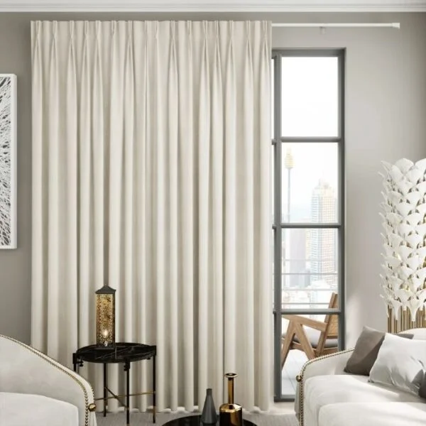Light-Brown-Blackout-Pleat-Curtainss.webp