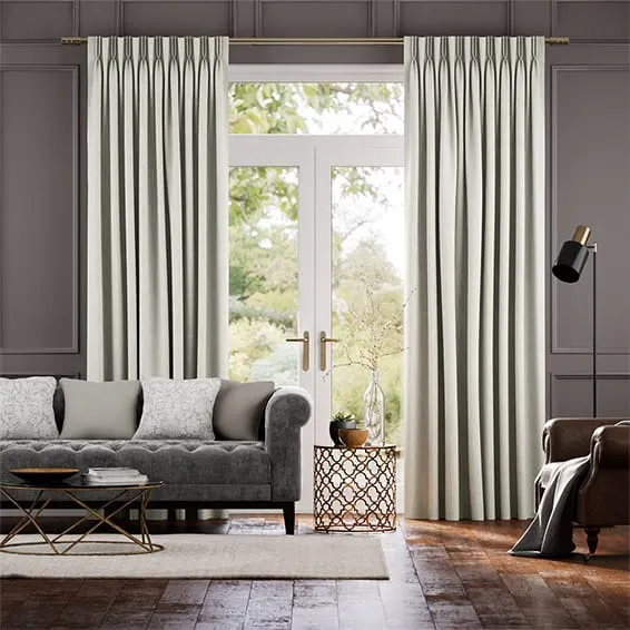 Luxurious-Real-Silk-Starlight-Curtains.webp