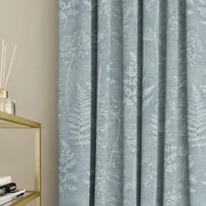 Meadow Made to Measure Curtains