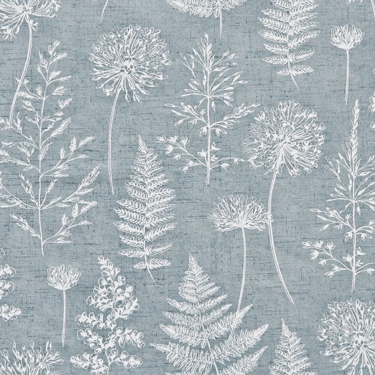 Meadow Made to Measure Curtains2