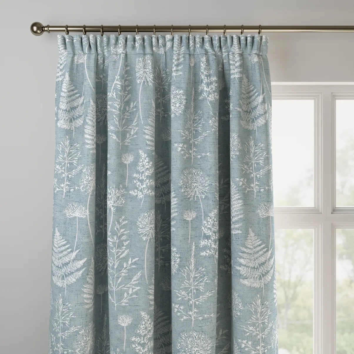 Meadow Made to Measure Curtains3