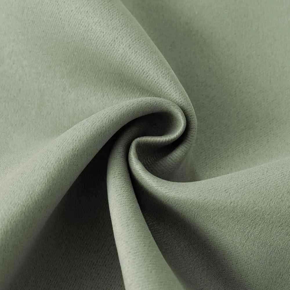 Microfiber