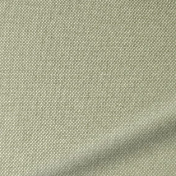 Mila Celadon Curtains - Image 2