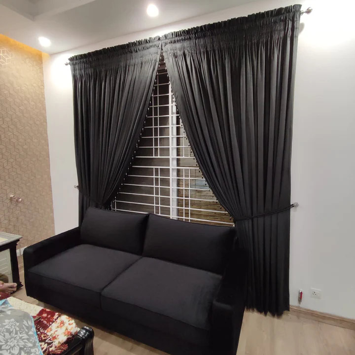 Pair-of-Luxury-Velvet-Curtains-With-Tie-Belts-and-Beads.webp