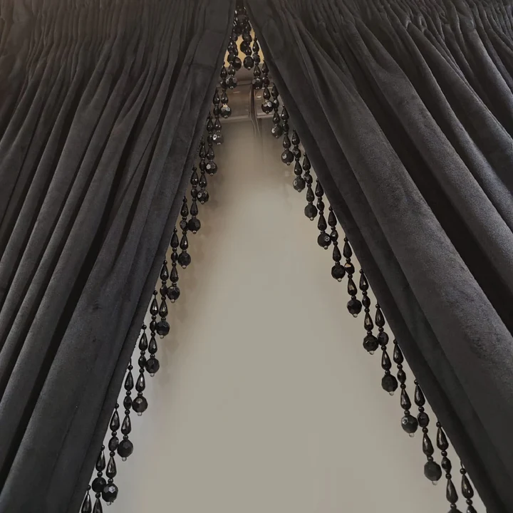 Pair-of-Luxury-Velvet-Curtains-With-Tie-Belts-and-Beads2.webp