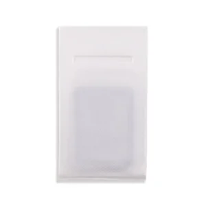 Plastic Covered Weights