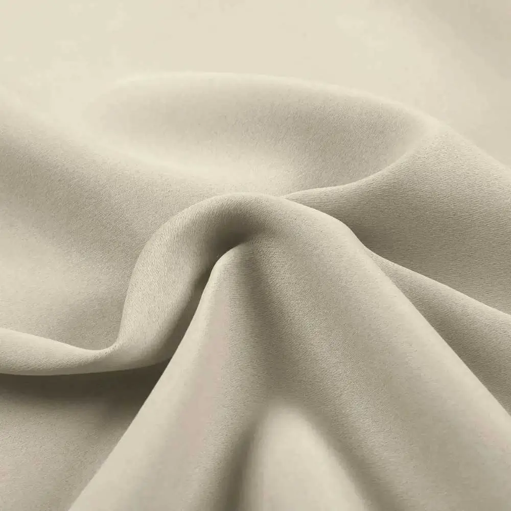 Polyester Fabric