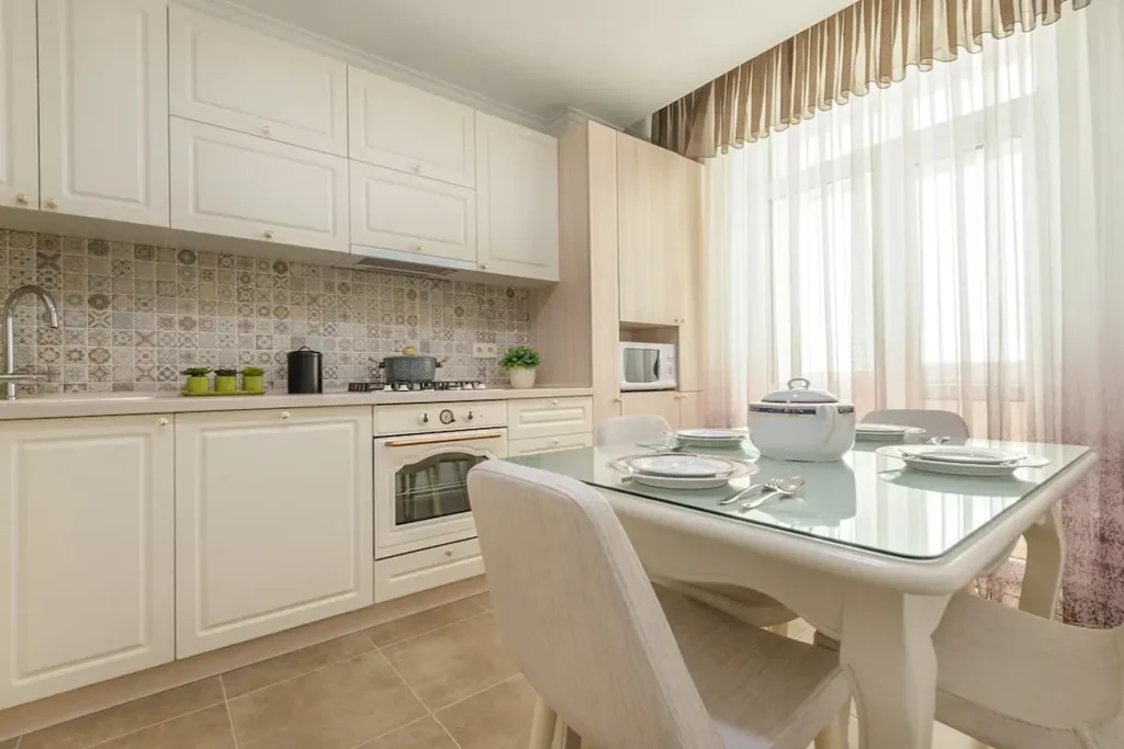 Practicality For Your Kitchen With Our Dazzling Styles