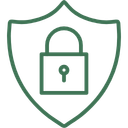 Privacy Protection