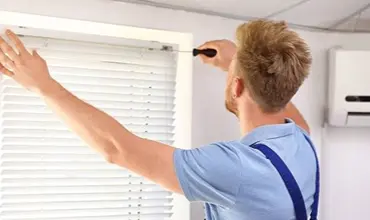 Professional Installation
