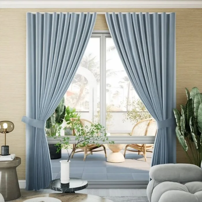 Ripple-Light-Blue-Curtain.webp