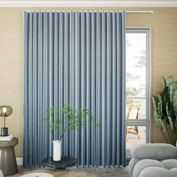 Ripple-Light-Blue-Curtains.webp