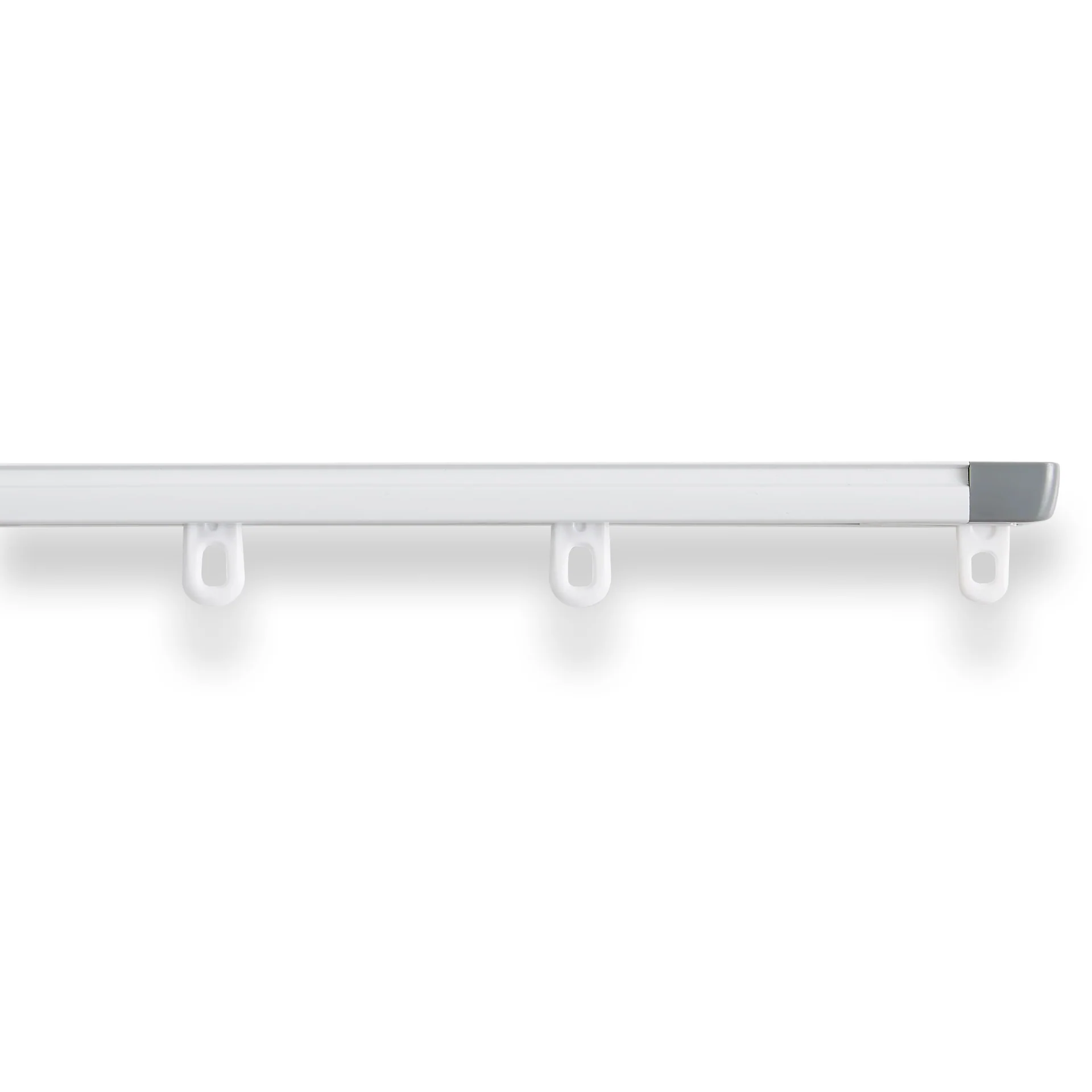 Riven-Adjustable-Curtain-Rod.webp