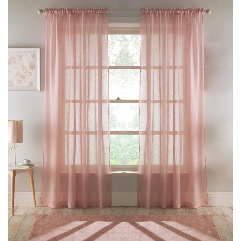 Roehit-Sheer-Curtain.webp
