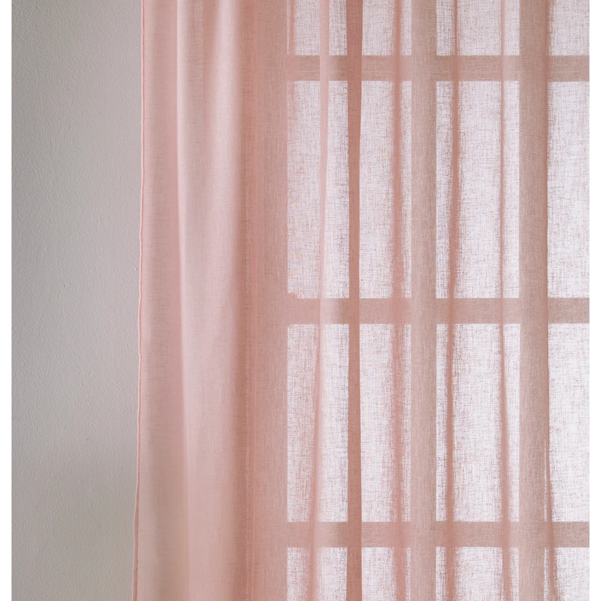 Roehit-Sheer-Curtains.webp