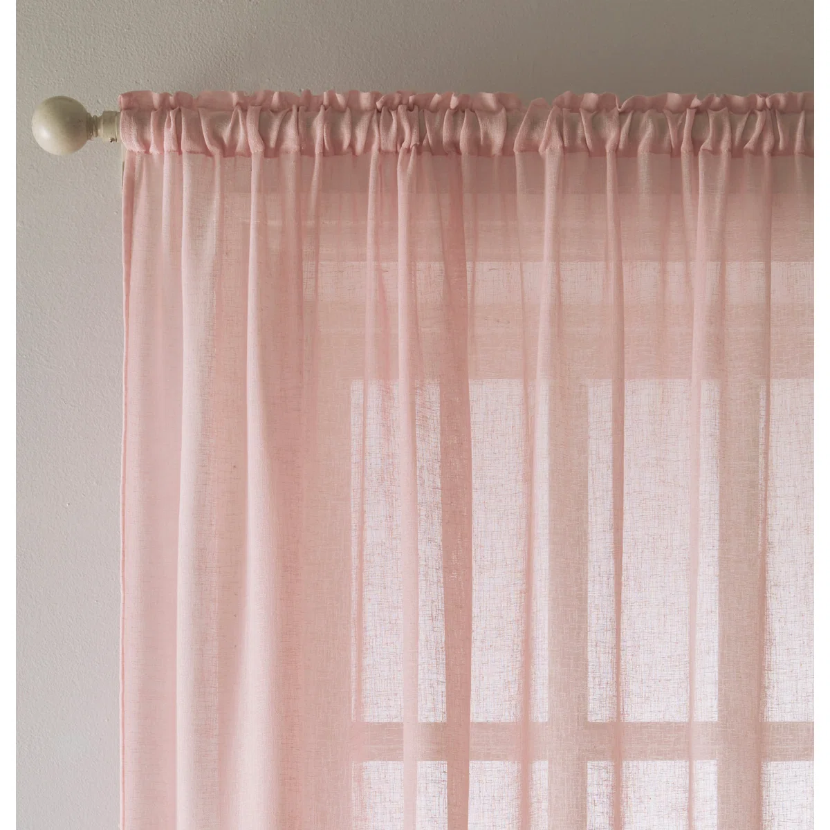 Roehit-Sheer-Curtainss.webp