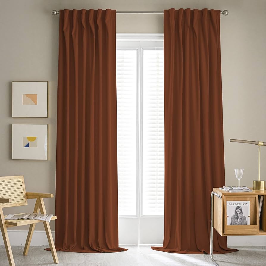 Rusty-brown-velvet-curtain.jpg