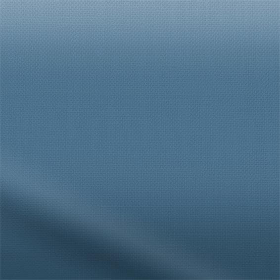 S-Fold Ombre Midnight Curtains - Image 2